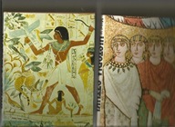 HISTORIA SZTUKI - 4 TOMY MICHAŁ W. AŁPATOW