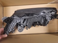 LAMPY PRZEDNIE PORSCHE MACAN 95C 95C941753 95C941754