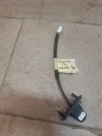 KAMERA TYŁ W KLAPE NISSAN PULSAR