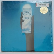 King Crimson USA Collectors' Edition EGKC 9 winyl