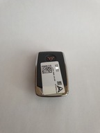 CUPRA SEAT PILOT WEBASTO