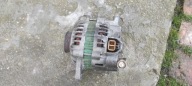 KIA Clarus Alternator 0K0A218300 AB180086