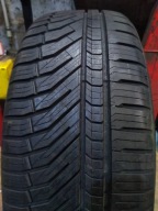 Falken EuroAll Season AS220 Pro 225/55 R18 6,6mm