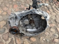 SKRZYNIA BIEGOW 1,2 1,4 1,5 TSI FM6AJ015 GOLF 7,A3,SKODA,SEAT