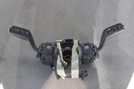 PRZEŁĄCZNIK ZESPOLONY FORD FOCUS MK4 H1BT-14B522-CH