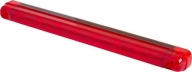 Lampa stop LED, 682, 12 V-24 V