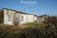 Dom, Ciechocinek, Aleksandrowski, 39 m²