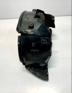 **** NADKOLE PRZÓD PRAWE BMW E81 E87 51717059376 ****