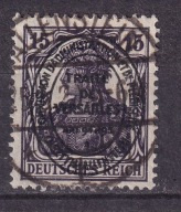 1920 Olsztyn Allenstein Fi 17b gw.Korszeń