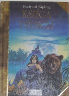 Księga dżungli - Rudyard Kipling