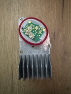 MERCEDES GLA X247 MODUL JEZ DRL KIERUNKOWSKAZ LEWY PERFORMANCE L3222090-01