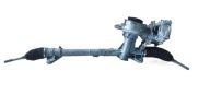 ORYGIN PRZEKŁADNIA KIEROWNICZA MAGLOWNICA BMW X2 F39 X1 F48 MINI F54 F60 UB
