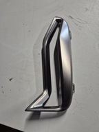 DEKOR RAMKA KRATKA BMW G20 G21 M340 M340XI 8075603 ZAŚLEPKA M40 LEWY
