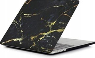 ETUI OBUDOWA APPLE MACBOOK AIR 13 13.6 A2681 M2