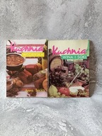 Kuchnia węgierska + Wina i Soki Gast Teklics