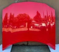 CHEVROLET CAMARO 4 IV SS Z28 LIFT 1998-2002 MASKA POKRYWA SILNIKA IDEALNA