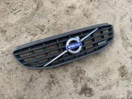 VOLVO XC60 I 1 LIFT 13-17 GRILL ATRAPA R DESIGN