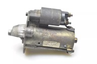 ROZRUSZNIK STARTER Y601-18-400B Y60118400B MAZDA 3 2003 1.6