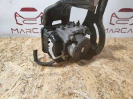 Pompa ABS Citroen C Elysee 2012–2017 9806891780