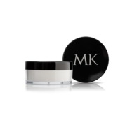 Puder sypki Mary Kay Transparentny 11g