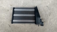 NAGRZEWNICA ELEKTRYCZNA VW GOLF V 5 JETTA OCTAVIA AUDI A3 8P LEON PASSAT B6