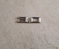 BMW X3 G01 X4 G02 17r. Logo emblemat klapy tył X-DRIVE 3.0 D