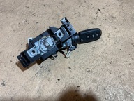 STACYJKA KLUCZYK SKODA OCTAVIA II YETI SUPERB II