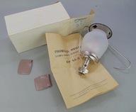 Predom Termet - Lampa gazowa turystyczna GL-5