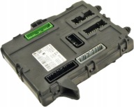 MODUŁ STEROWNIK BCM 284B16237R RENAULT ESPACE V