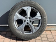 Felga 18 Koło Ford Mustang Mach-E Oryginał KPL ZAPAS FELGA+OPONA