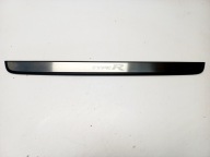 ** LISTWA NAKŁADKA PROGU HONDA CIVIC VIII UFO TYPE R 84202-SMRZ-E002-20 **