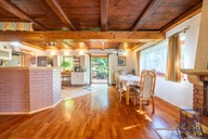 Dom, Olszyna, Lubański, 260 m²