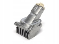 JEŻ MODUŁ LED Lampy RING 63117343876 7343876 Do BMW 5 F10 F11 M5 LCI LIFT