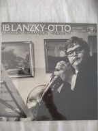 Ib Lanzky-Otto- Larson-Hermanson-Hindemith