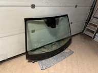 Szyba przednia Toyota rav4 5 2019- podgrzewana sensor czujniki kamera