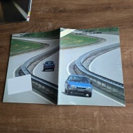 Citroen CX Reflex CX Athena 1979