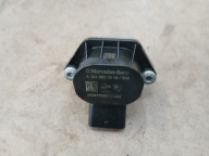 ZAWÓR MAGNETYCZNY MERCEDES A 35 AMG A2649820500