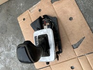 FORD RANGER V 11-15 LEWAREK ZMIANY BIEGÓW WYBIERAK AUTOMAT