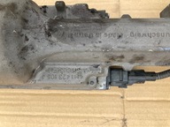 MAGLOWNICA PRZEKŁADNIA AUDI A6 A7 C8 S-line 4K1423055G, 4M1423105J Demontaż