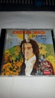 CHICKEN SHACK - IMAGINATION LADY CD