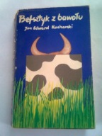 BESZTYK Z BAWOŁU - Jan Kucharski
