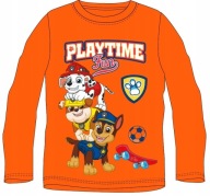 Bluzka PSI PATROL - 128