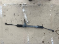 PRZEKŁADNIA KIEROWNICZA MAGLOWNICA FIAT 500 ABARTH 595 180KM A0028839B