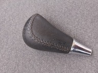 LEXUS GS300 GS 300 00-04 LIFT GAŁKA ZMIANY BIEGÓW AUTOMAT CZARNA