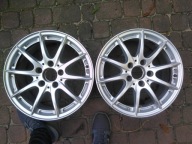 Felga 16' ET45,5 7,5J 5x112 Mercedes E-Klasa W212