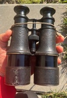 lornetka francuska -1 wojna światowa