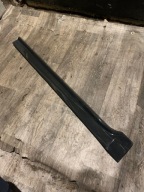 Volkswagen OE 7N0854950H listwa drzwi