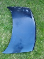 OPEL SINTRA MASKA SILNIKA POKRYWA ORYGINALNA