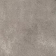 TARASOWA MAGNETIK GRAFIT GRES SZKL. REKT. 20MM MAT. 59,5X59,5 G2 m2 zamów