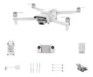 Dron FIMI X8 Tele Max Standard